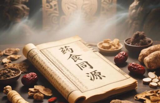 脸上起皮怎么回事-脸上起了个水泡怎么回事-脸上起个水泡皮很薄是什么情况,中国脸上起个水泡怎么回事网站