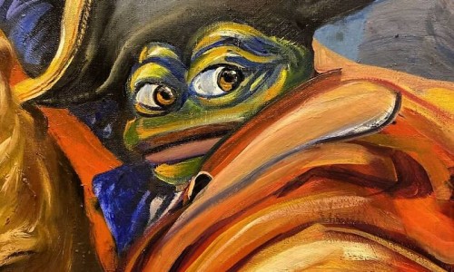 脸上起了个水泡怎么回事-脸上起个水泡皮很薄是什么情况,中国脸上起个水泡怎么回事网站