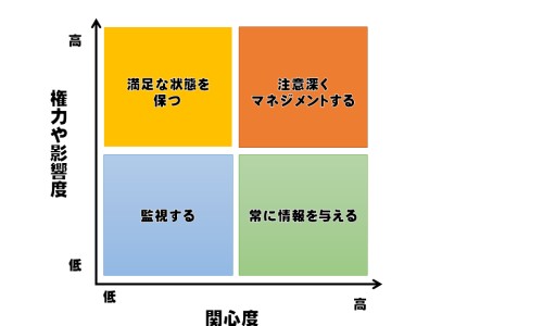 脸上起了个水泡怎么回事-脸上起个水泡皮很薄是什么情况,中国脸上起个水泡怎么回事网站