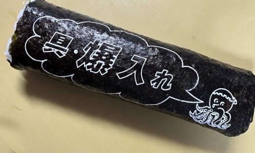 脸上起皮怎么回事-脸上起了个水泡怎么回事-脸上起个水泡皮很薄是什么情况,中国脸上起个水泡怎么回事网站