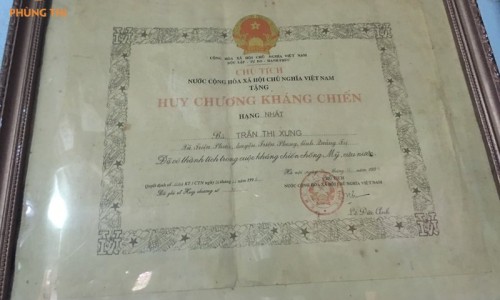 脸上起水泡是什么原因引起的-脸上起了个水泡怎么回事-脸上起个水泡皮很薄是什么情况,中国脸上起个水泡怎么回事网站