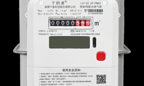 脸上起水泡是什么原因引起的-脸上起了个水泡怎么回事-脸上起个水泡皮很薄是什么情况,中国脸上起个水泡怎么回事网站