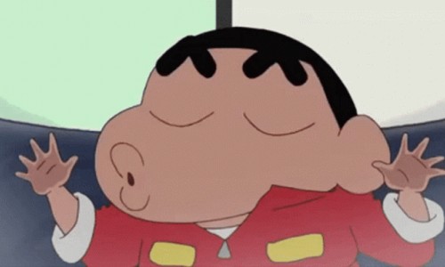 脸上起皮怎么回事-脸上起了个水泡怎么回事-脸上起个水泡皮很薄是什么情况,中国脸上起个水泡怎么回事网站