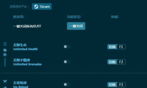 脸上起了个水泡怎么回事-脸上起个水泡皮很薄是什么情况,中国脸上起个水泡怎么回事网站